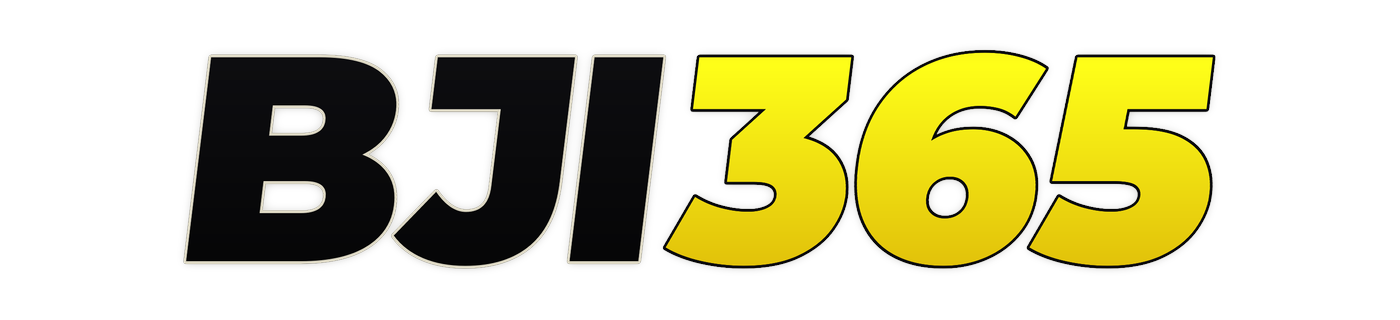bji365